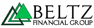 Beltz Financial Group
